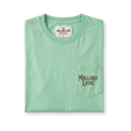 The Lab Tee