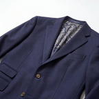 Pine Ridge Soft Jacket