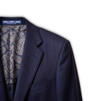 Pine Ridge Soft Jacket