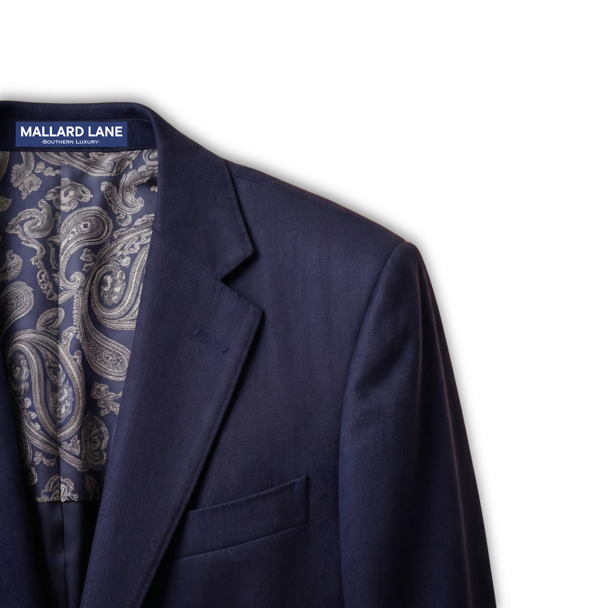 Pine Ridge Soft Jacket