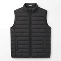 Fieldstone Vest