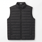 Fieldstone Vest