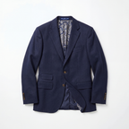 Pine Ridge Soft Jacket