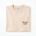 The Hunter Tee