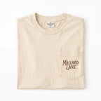 The Hunter Tee