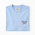 The Pointer Tee