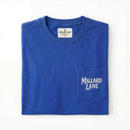 The Scout Tee