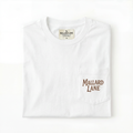 The Fetch Tee