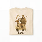 The Hunter Tee