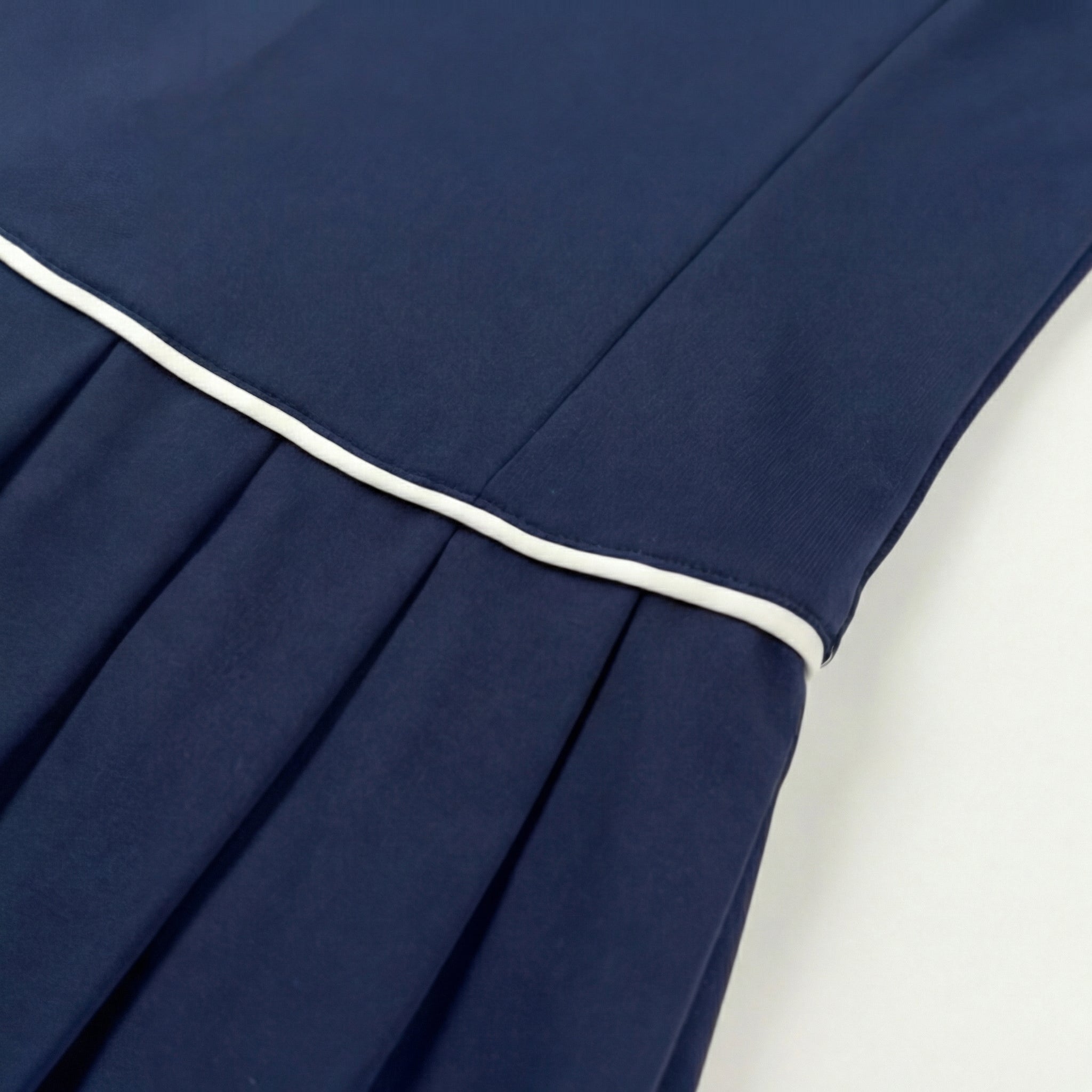 Savannah Swing Golf Dress