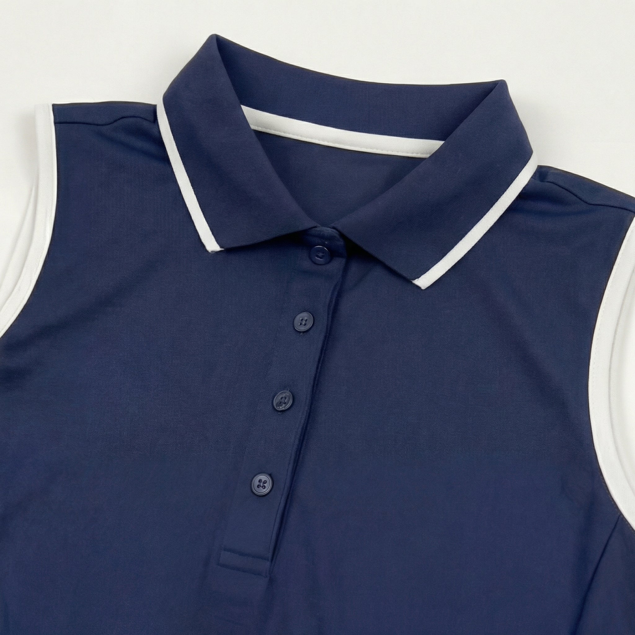 Savannah Swing Golf Dress